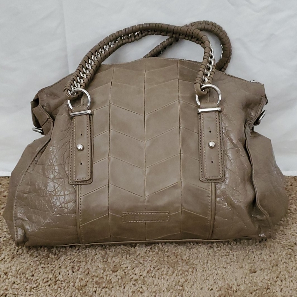 BCBG Generation Handbag